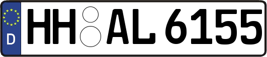 HH-AL6155