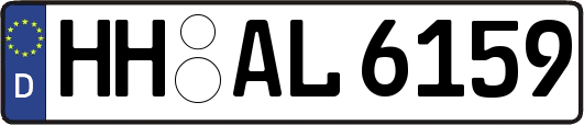 HH-AL6159
