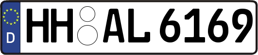 HH-AL6169