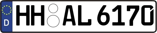 HH-AL6170