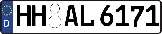 HH-AL6171