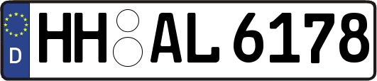HH-AL6178