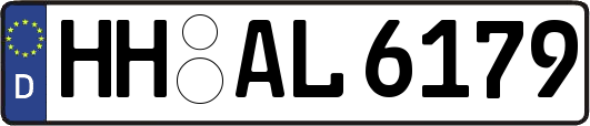 HH-AL6179