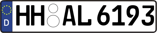 HH-AL6193