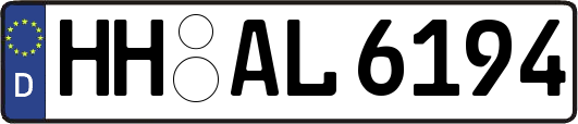 HH-AL6194