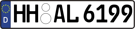 HH-AL6199