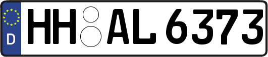 HH-AL6373