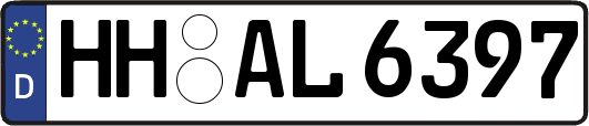 HH-AL6397