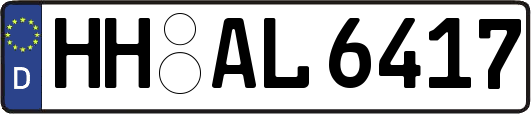HH-AL6417