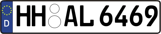 HH-AL6469