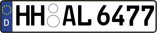 HH-AL6477