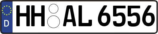 HH-AL6556