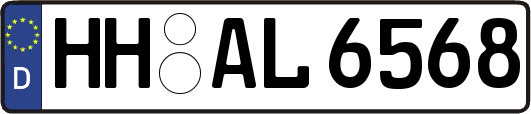 HH-AL6568