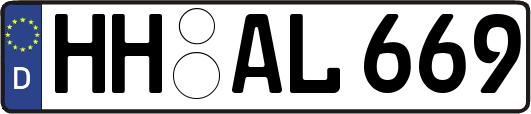 HH-AL669