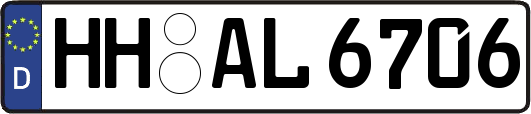 HH-AL6706