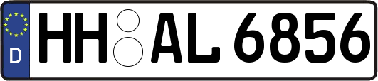 HH-AL6856
