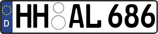 HH-AL686