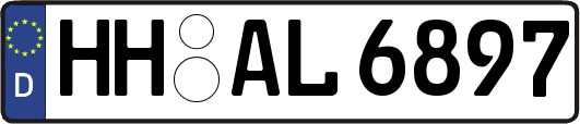 HH-AL6897