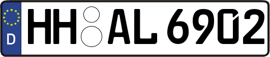HH-AL6902