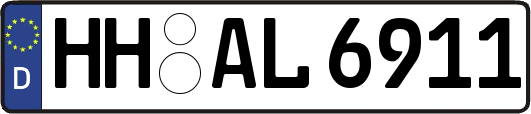 HH-AL6911