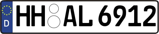 HH-AL6912