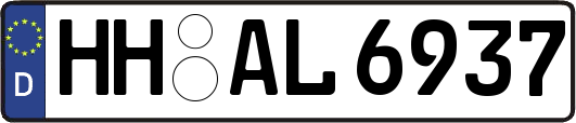 HH-AL6937