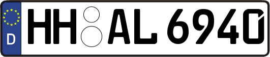 HH-AL6940