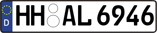 HH-AL6946