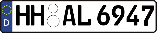 HH-AL6947