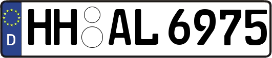 HH-AL6975