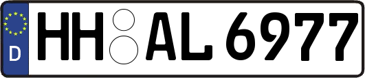 HH-AL6977