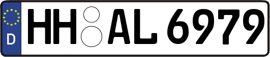 HH-AL6979