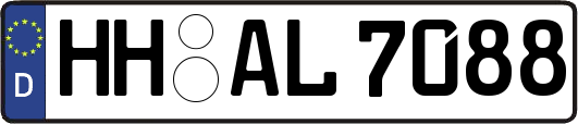 HH-AL7088
