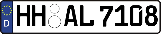 HH-AL7108