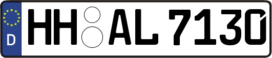 HH-AL7130