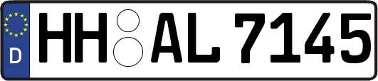 HH-AL7145