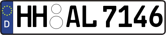 HH-AL7146