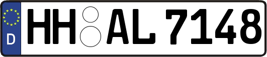 HH-AL7148