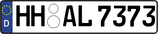 HH-AL7373