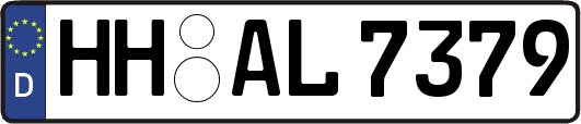 HH-AL7379