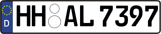HH-AL7397