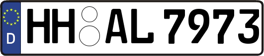 HH-AL7973