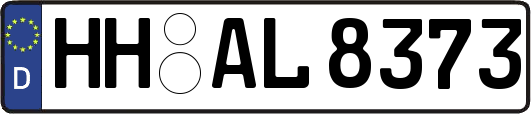 HH-AL8373