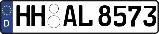 HH-AL8573