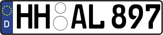 HH-AL897