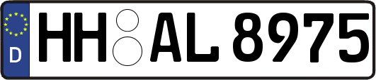 HH-AL8975