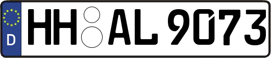 HH-AL9073