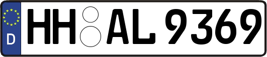 HH-AL9369