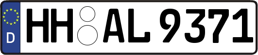 HH-AL9371