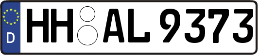 HH-AL9373